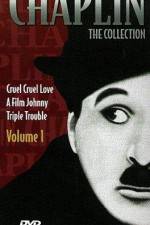 Watch A Film Johnnie 123MoviesFree