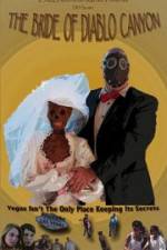 Watch The Bride of Diablo Canyon 123MoviesFree