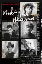 Watch Mutiny in Heaven: The Birthday Party 123MoviesFree