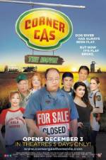Watch Corner Gas: The Movie 123MoviesFree