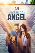 Watch An Unlikely Angel 123MoviesFree