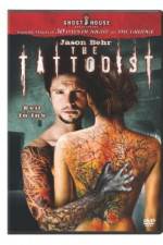 Watch The Tattooist 123MoviesFree