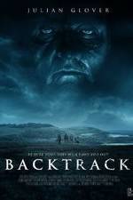 Watch Backtrack 123MoviesFree