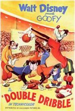 Watch Double Dribble 123MoviesFree