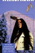 Watch Winterhawk 123MoviesFree
