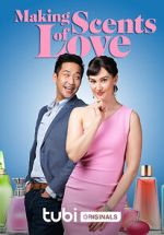 Watch Making Scents of Love 123MoviesFree