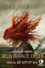 Watch Deliverance Creek 123MoviesFree