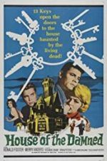 Watch House of the Damned 123MoviesFree