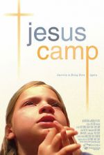 Watch Jesus Camp 123MoviesFree
