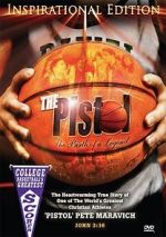 Watch The Pistol: The Birth of a Legend 123MoviesFree