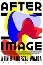 Watch Afterimage 123MoviesFree