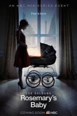 Watch Rosemary\'s Baby 123MoviesFree