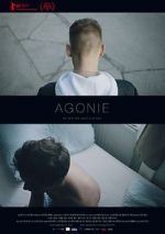 Watch Agony 123MoviesFree