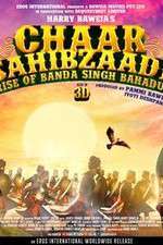 Watch Chaar Sahibzaade 2 Rise of Banda Singh Bahadur 123MoviesFree