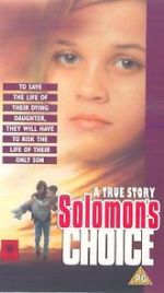 Watch Desperate Choices: To Save My Child 123MoviesFree