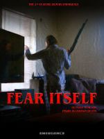 Watch Fear Itself 123MoviesFree