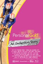 Watch Personal Gold: An Underdog Story 123MoviesFree