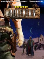 Watch RiffTrax: Oblivion 123MoviesFree