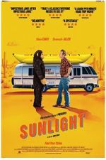 Watch Sunlight 123MoviesFree