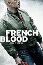 Watch Un Fran�ais 123MoviesFree