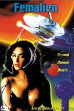 Watch Femalien 123MoviesFree