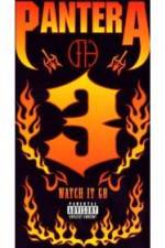 Watch 3 Watch It Go 123MoviesFree