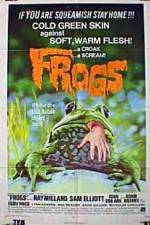 Watch Frogs 123MoviesFree