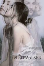 Watch The Sleepwalker 123MoviesFree