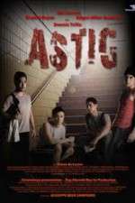 Watch Squalor 123MoviesFree
