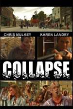 Watch Collapse 123MoviesFree