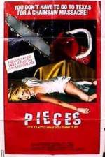 Watch Pieces 123MoviesFree