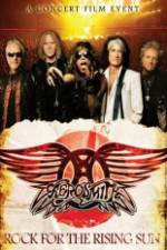 Watch Rock For The Rising Sun 123MoviesFree