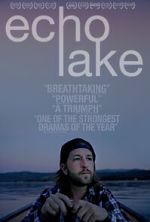 Watch Echo Lake 123MoviesFree