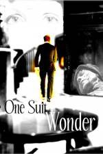 Watch The One Suit Wonder 123MoviesFree