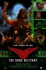 Watch The Dark Military 123MoviesFree