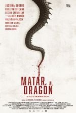 Watch To Kill the Dragon 123MoviesFree