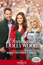 Watch Christmas at Dollywood 123MoviesFree
