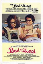 Watch Bed & Board 123MoviesFree