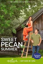 Watch Sweet Pecan Summer 123MoviesFree