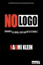 Watch No Logo 123MoviesFree