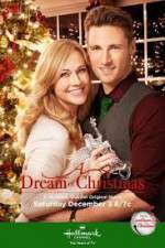 Watch A Dream of Christmas 123MoviesFree