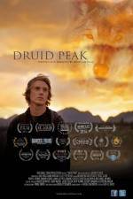 Watch Druid Peak 123MoviesFree