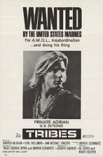 Watch The Tribe 123MoviesFree