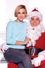 Watch My Santa 123MoviesFree