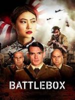Watch Battlebox 123MoviesFree