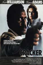 Watch The Kill Reflex 123MoviesFree
