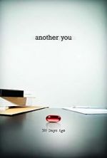 Watch Another You 123MoviesFree