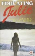 Watch Educating Julie 123MoviesFree