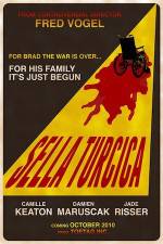 Watch Sella Turcica 123MoviesFree