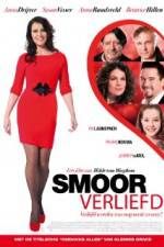 Watch Lovesick 123MoviesFree